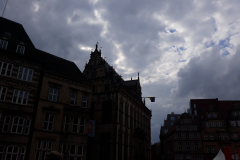 20220610_180921